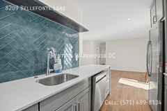 8209 Bellefonte Ln - Photo 1 of 1