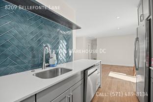 8209 Bellefonte Ln - Photo 1 of 1