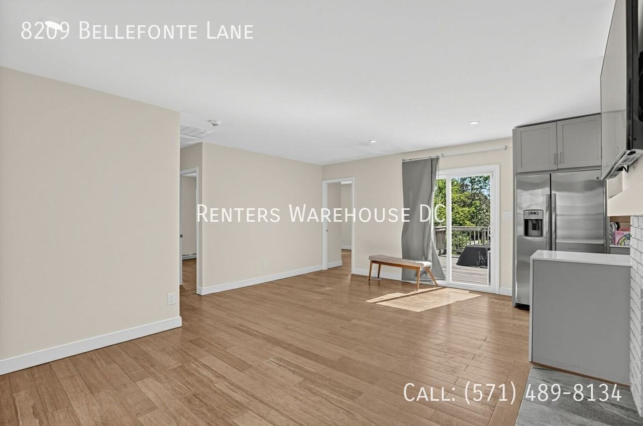 8209 Bellefonte Ln - Photo 5 of 29
