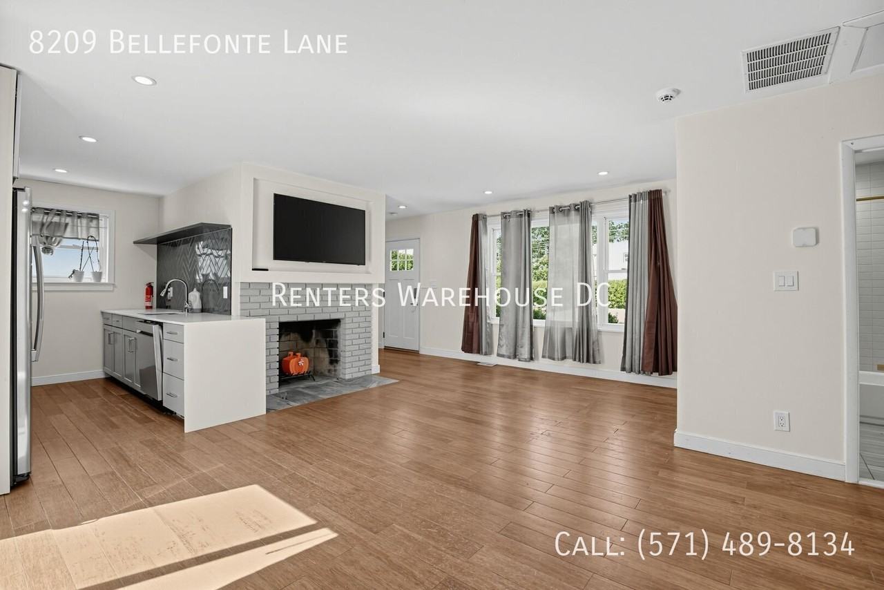 8209 Bellefonte Ln - Photo 6 of 29