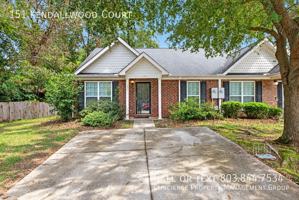 featured image of 151 Kendallwood Ct