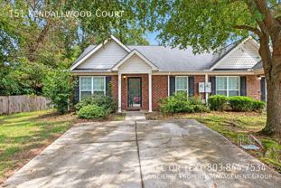 151 Kendallwood Ct - Photo 1 of 1