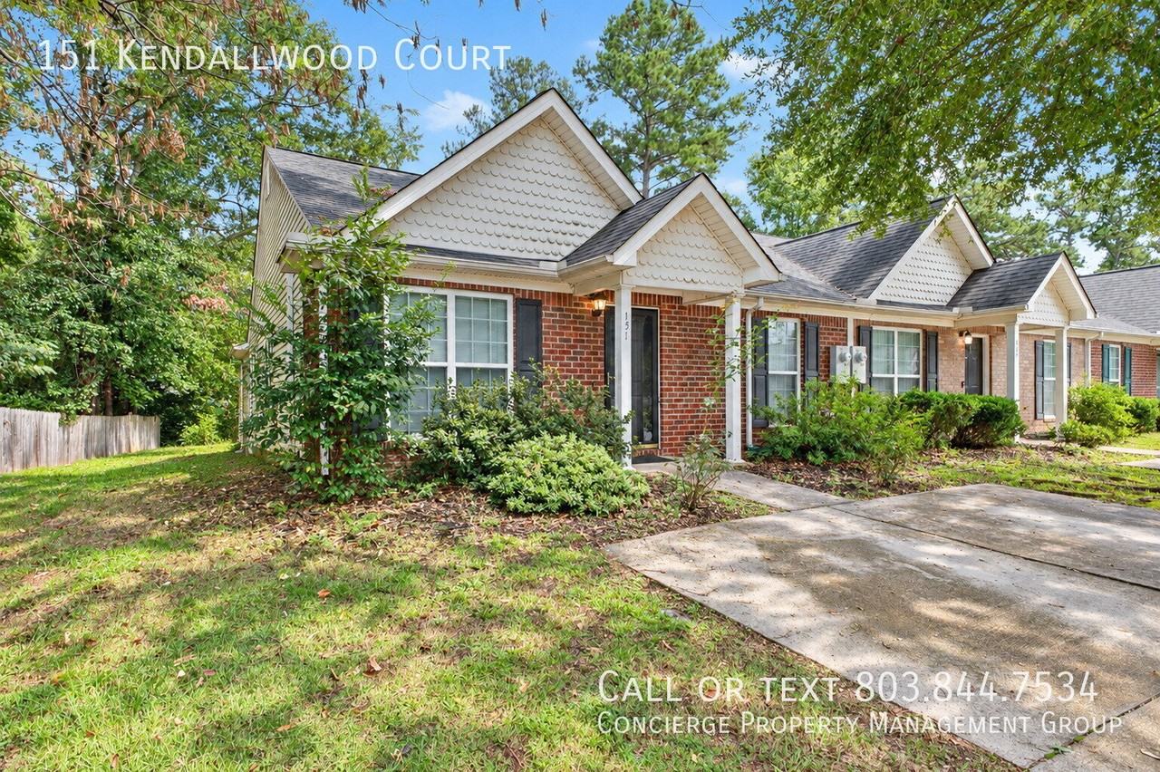 151 Kendallwood Ct - Photo 2 of 24