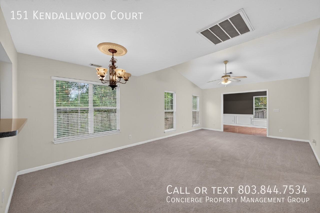 151 Kendallwood Ct - Photo 4 of 24