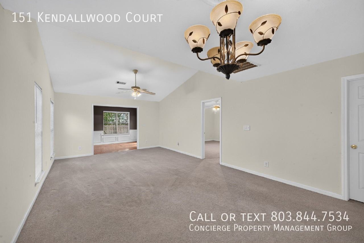 151 Kendallwood Ct - Photo 5 of 24