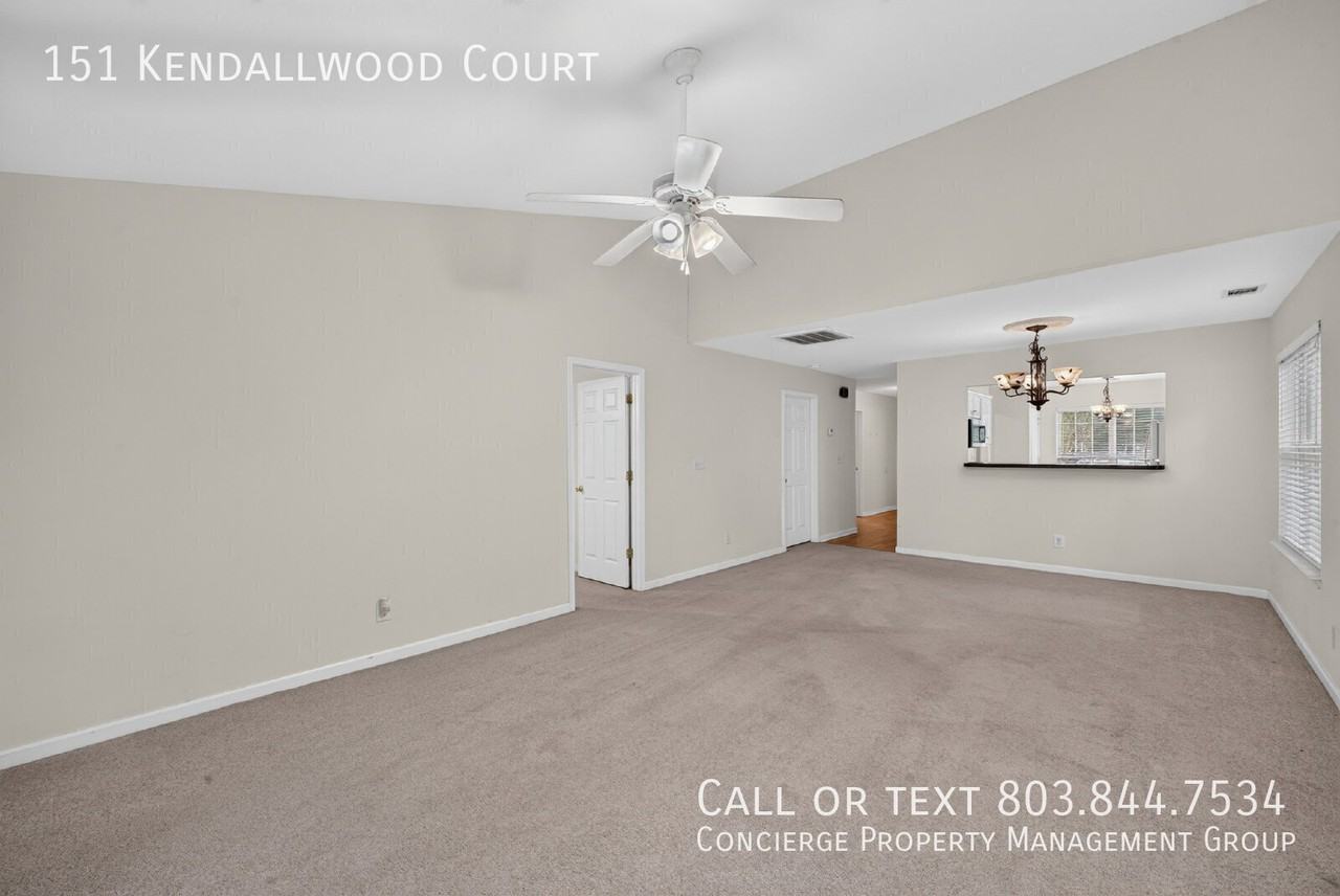 151 Kendallwood Ct - Photo 6 of 24