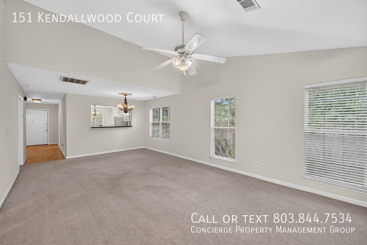 151 Kendallwood Ct - Photo 7 of 24