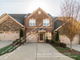 1210 Talisker Way - Photo 1 of 1