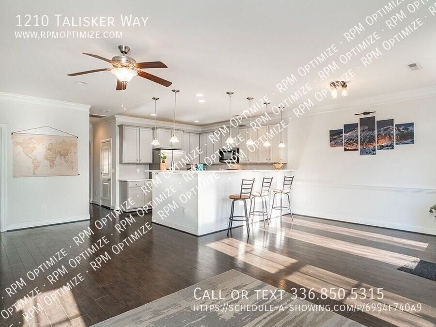 1210 Talisker Way - Photo 4 of 43