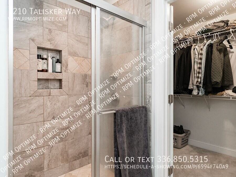 1210 Talisker Way - Photo 6 of 43