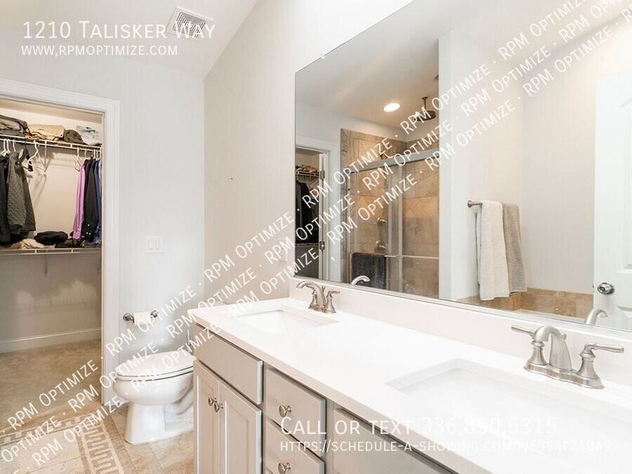 1210 Talisker Way - Photo 7 of 43