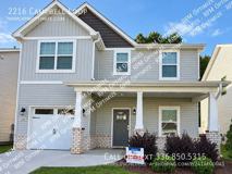2216 Campbell Loop - Photo 1 of 1