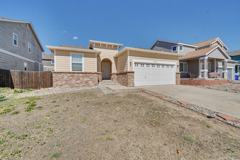 2326 Klein Pl - Photo 1 of 1