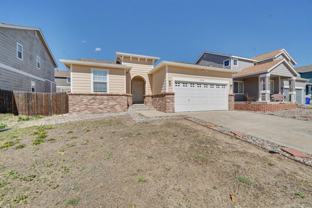 2326 Klein Pl - Photo 1 of 1