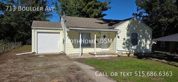 featured image of 713 Boulder Ave