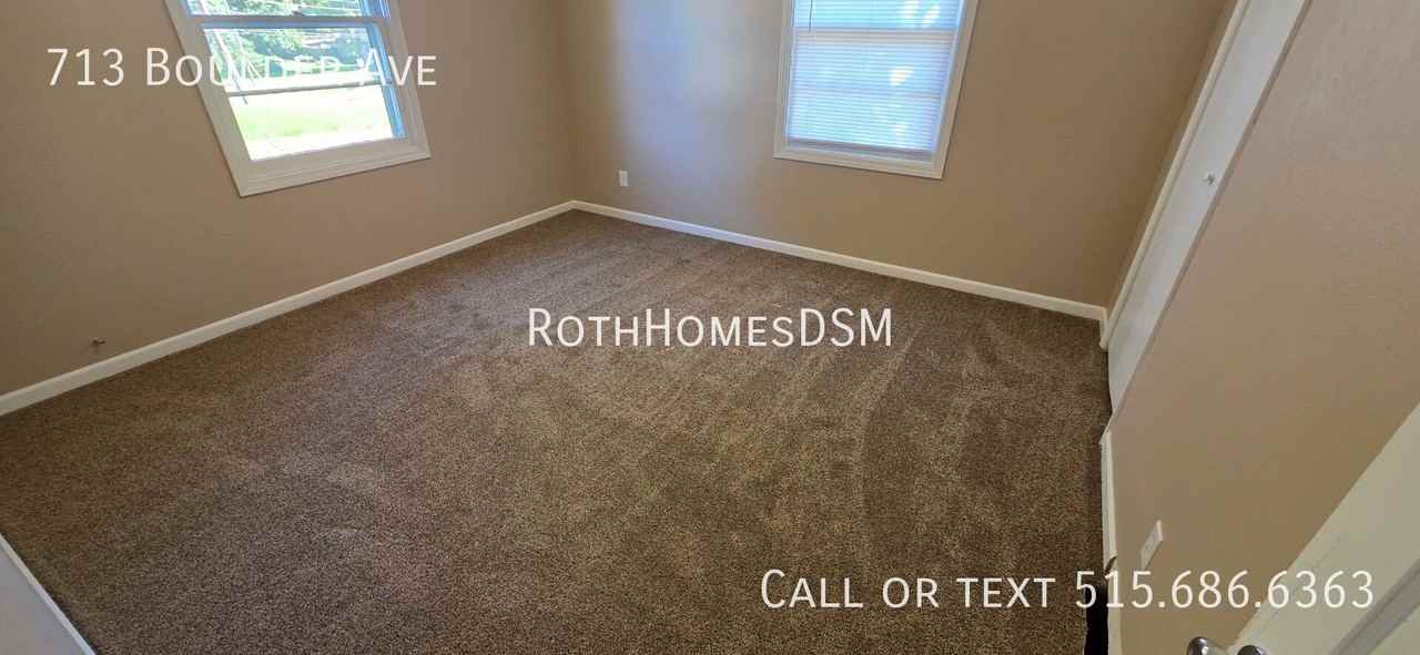 713 Boulder Ave - Photo 2 of 21