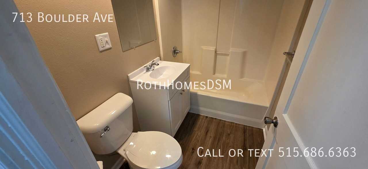 713 Boulder Ave - Photo 3 of 21