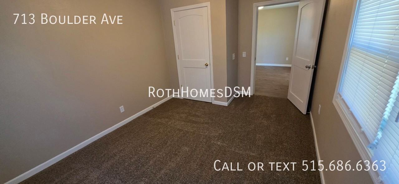 713 Boulder Ave - Photo 4 of 21