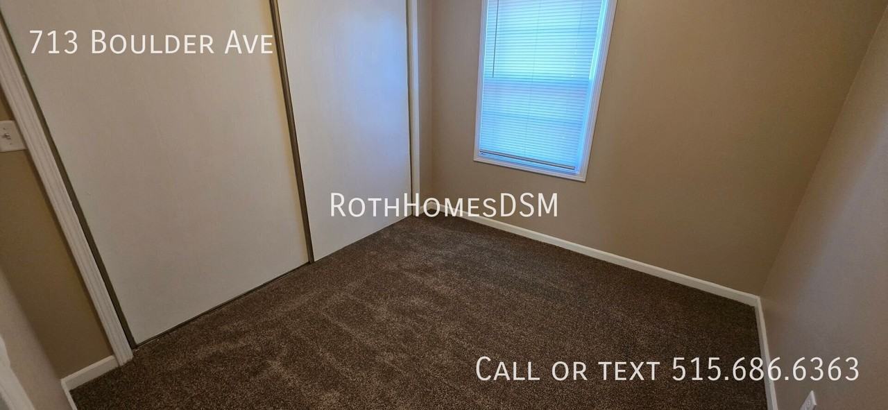 713 Boulder Ave - Photo 5 of 21