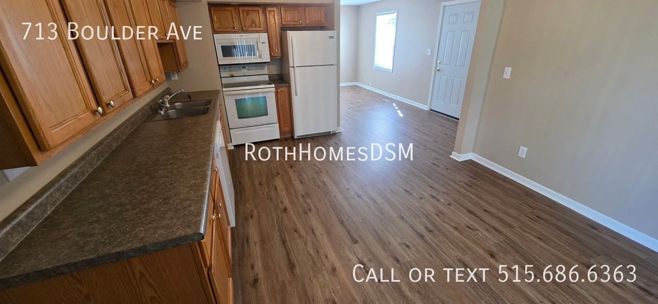 713 Boulder Ave - Photo 6 of 21