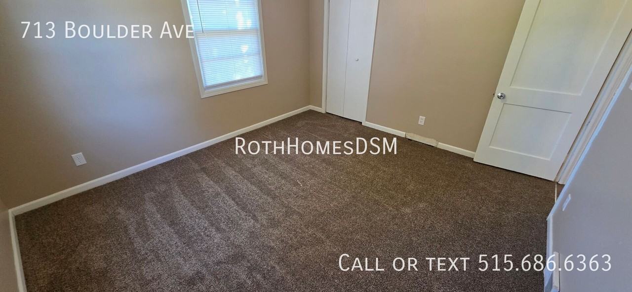 713 Boulder Ave - Photo 7 of 21