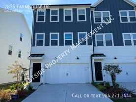2835 Farmhouse Dr - Photo 1 of 1