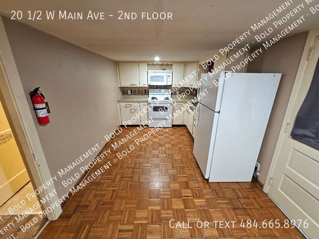 20 1/2 W Main Ave #2ndFL - Photo 6 of 14