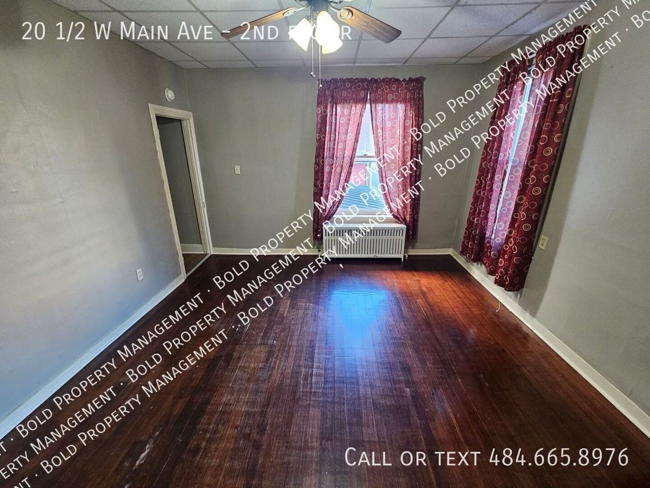20 1/2 W Main Ave #2ndFL - Photo 7 of 14