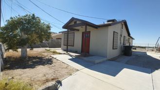 880 S 12th Ave - Photo 1 of 1