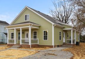 featured image of 413 Main Cross #A