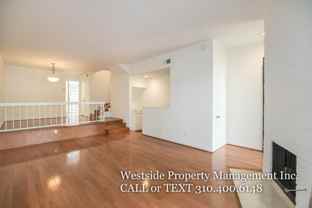 1803 Barry Ave #2 - Photo 1 of 1