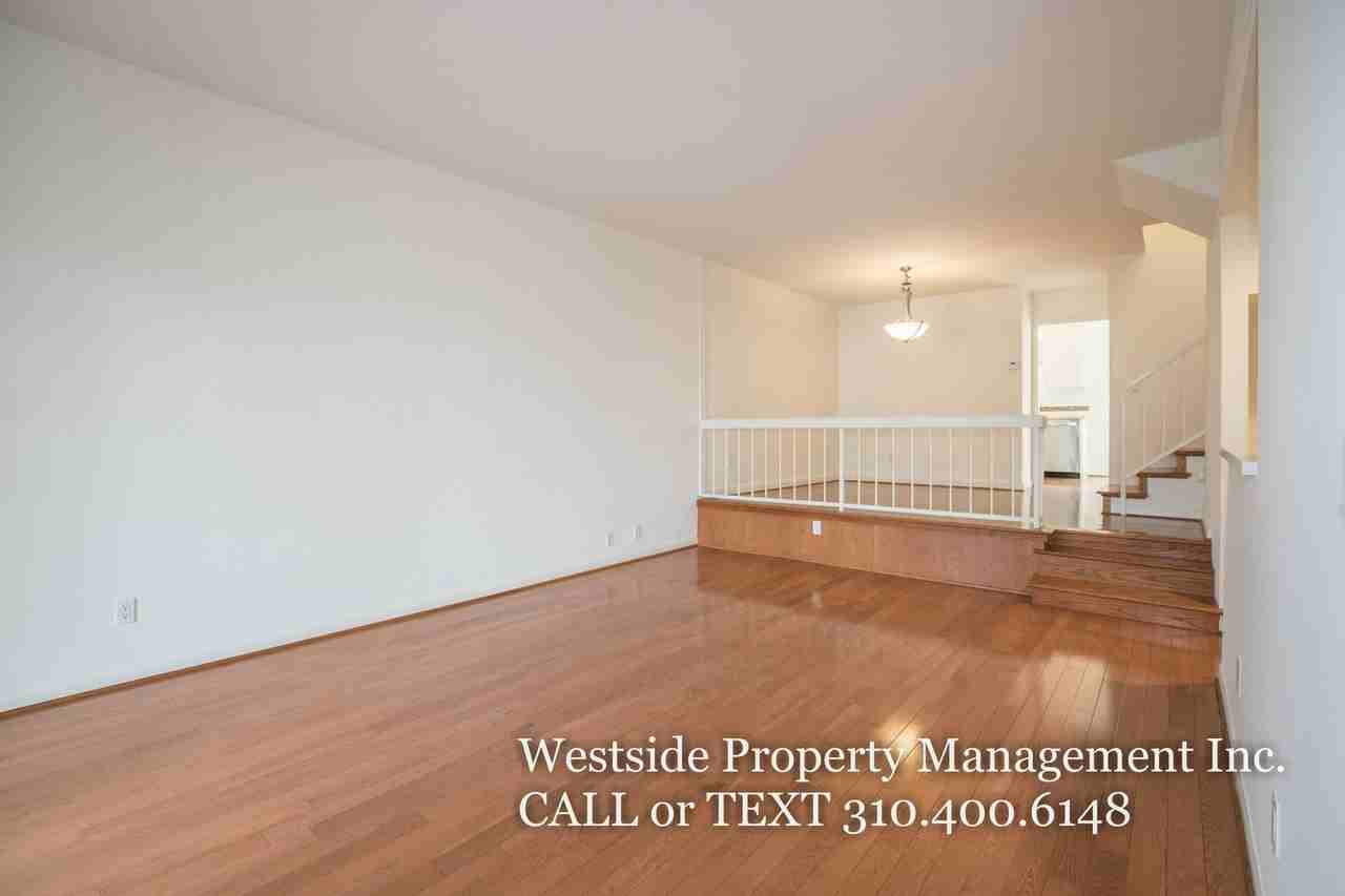 1803 Barry Ave #2 - Photo 3 of 30