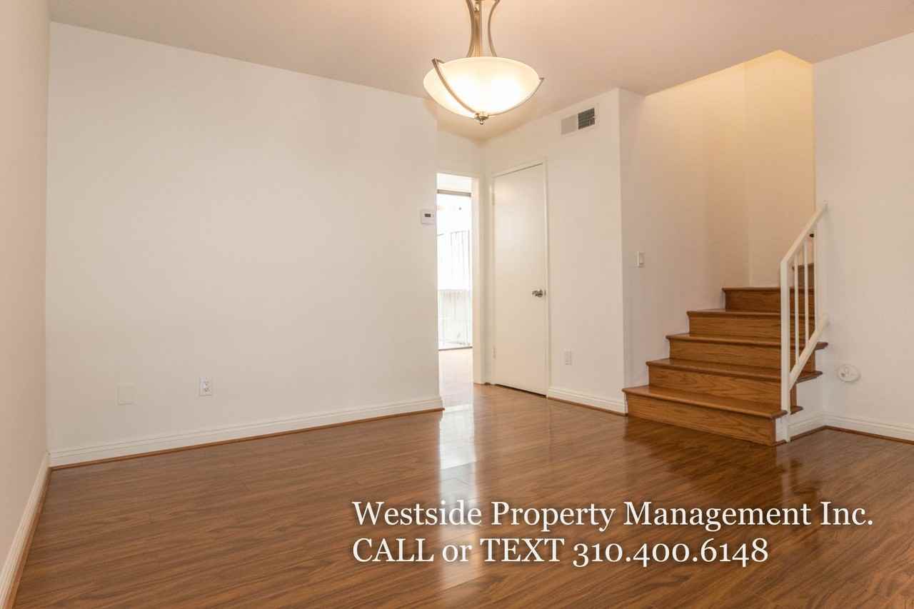 1803 Barry Ave #2 - Photo 4 of 30