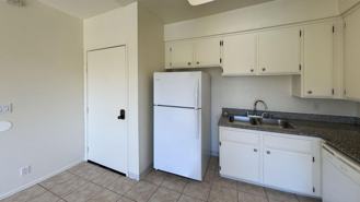 3848 Overland Ave #105 - Photo 1 of 1