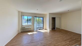 3848 Overland Ave #105 - Photo 1 of 1