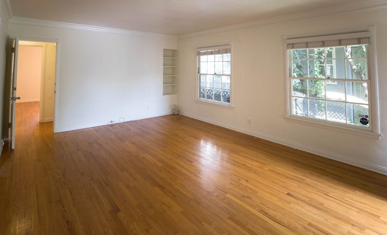 1297 Devon Ave - Photo 3 of 18