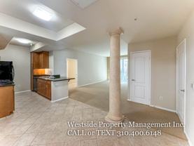4060 Glencoe Ave #207 - Photo 1 of 1
