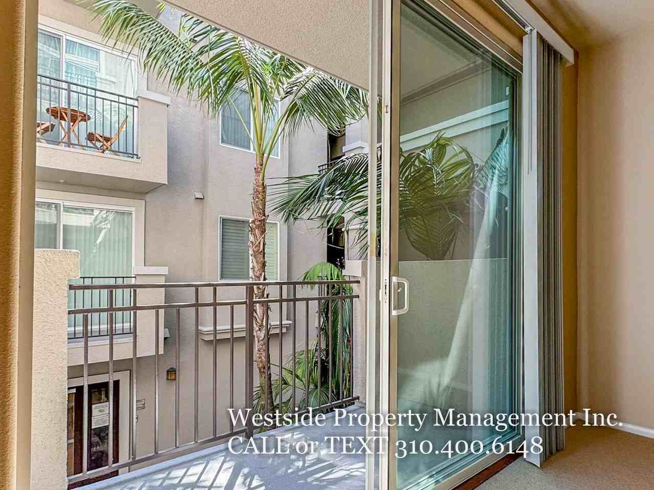 4060 Glencoe Ave #207 - Photo 4 of 22