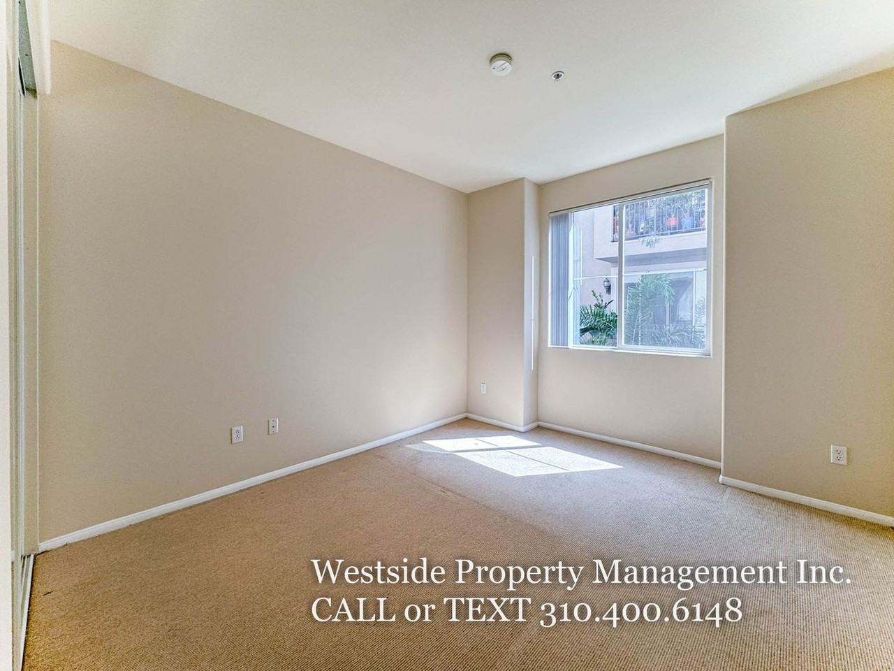 4060 Glencoe Ave #207 - Photo 5 of 22