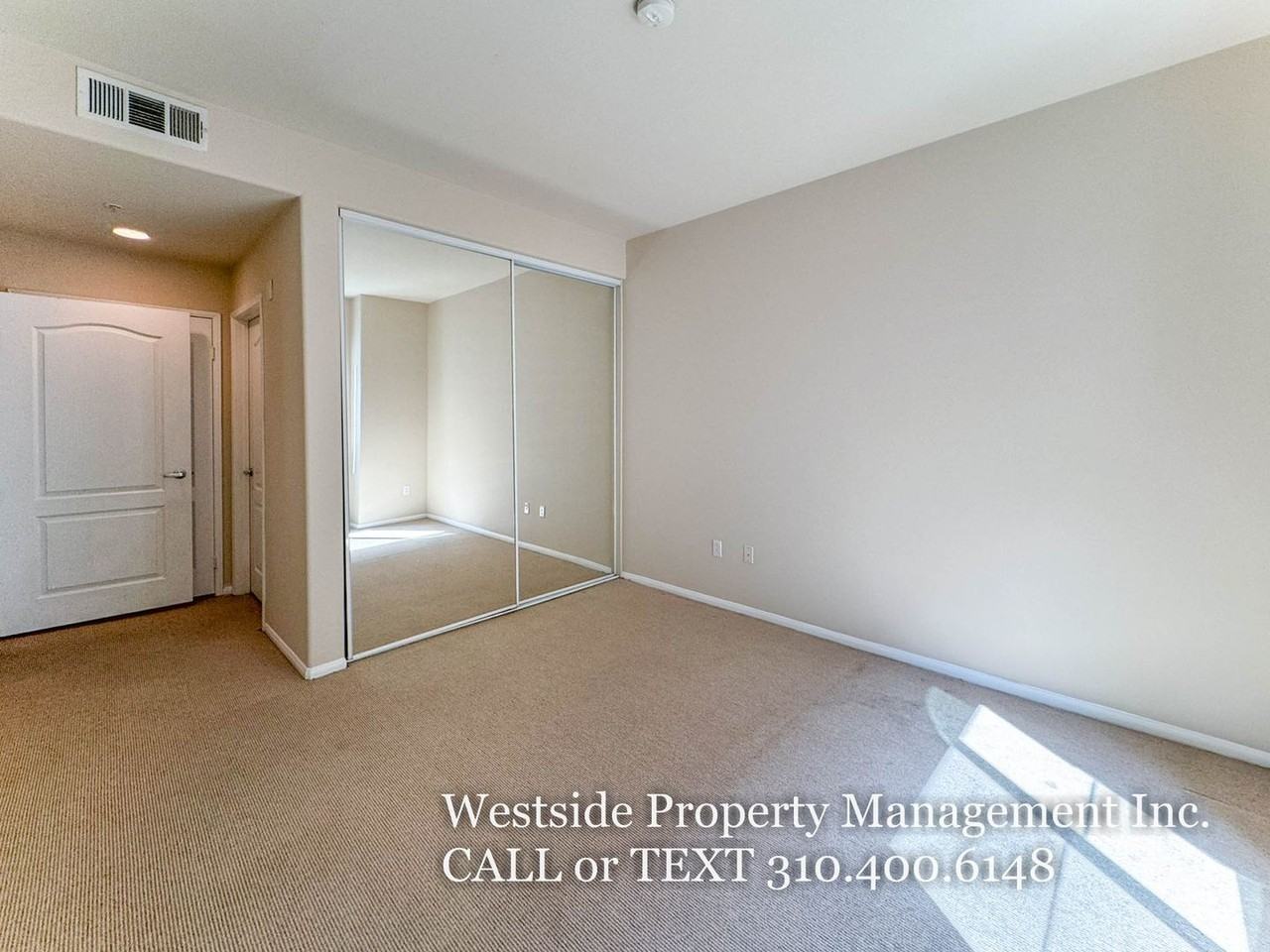 4060 Glencoe Ave #207 - Photo 6 of 22