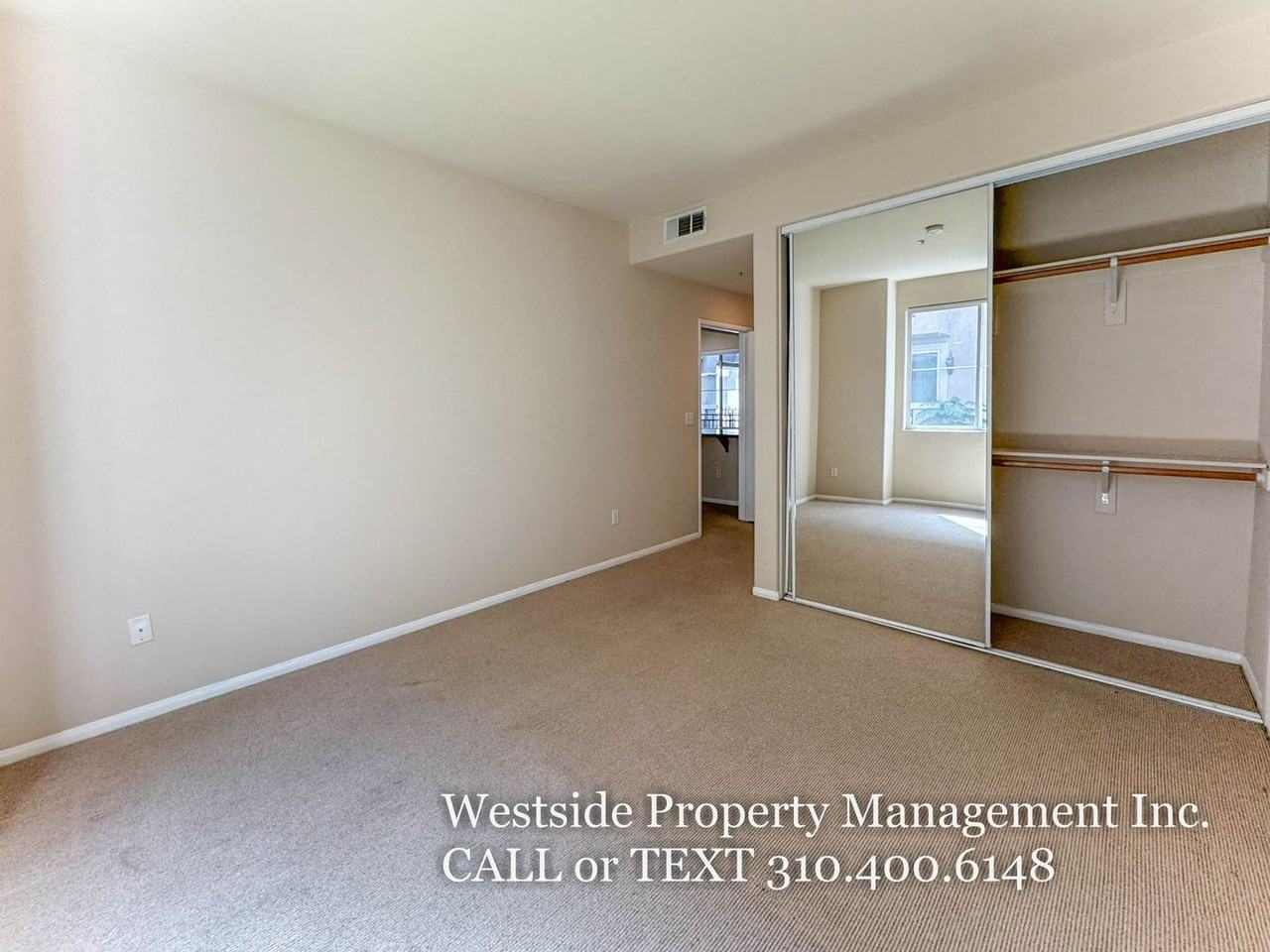 4060 Glencoe Ave #207 - Photo 7 of 22