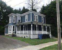 53 Lincoln Ave - Photo 1 of 1