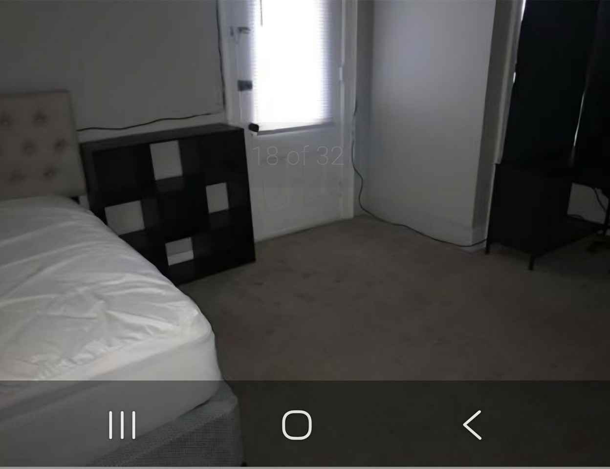 53 Lincoln Ave - Photo 3 of 6