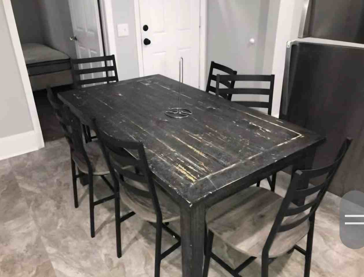 53 Lincoln Ave - Photo 5 of 6