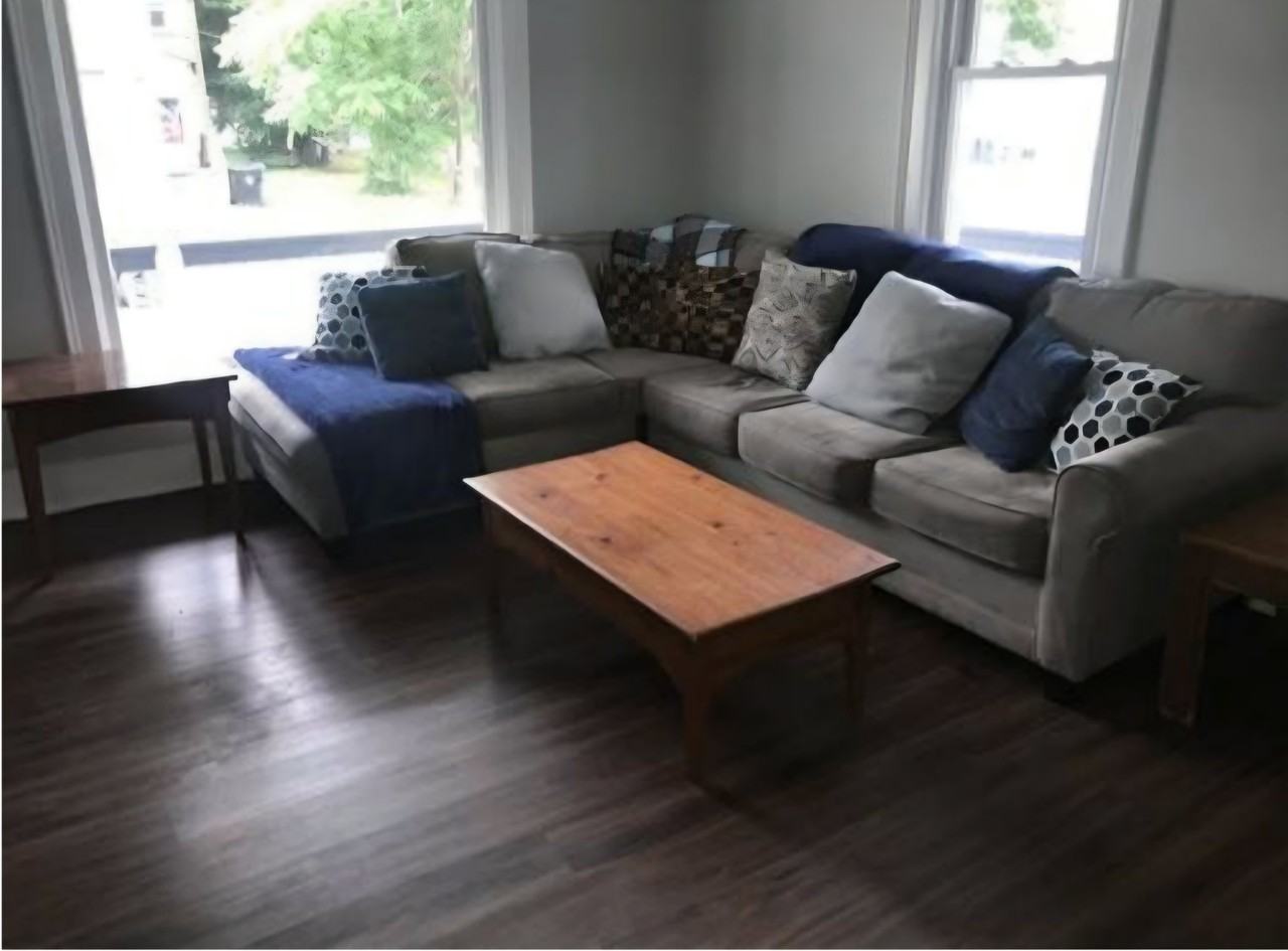 53 Lincoln Ave - Photo 6 of 6