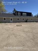 featured image of 3904 County Road 42 Ne #NE3