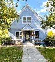 featured image of 502 Douglas St