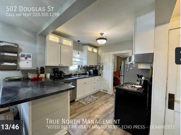 502 Douglas St - Photo 2 of 13