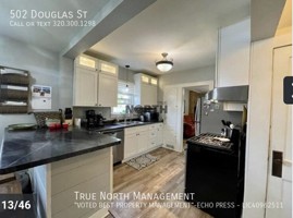 featured image of 502 Douglas St