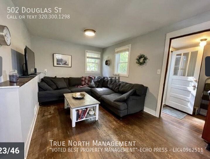 502 Douglas St - Photo 6 of 13